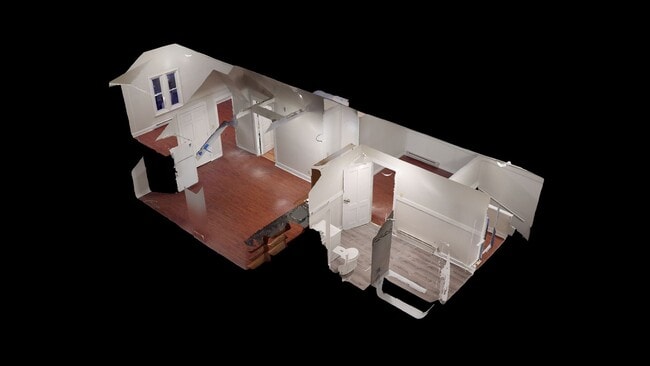 Building Photo - 244