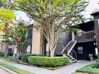 Building Photo - 12755 Mill Ridge Dr
