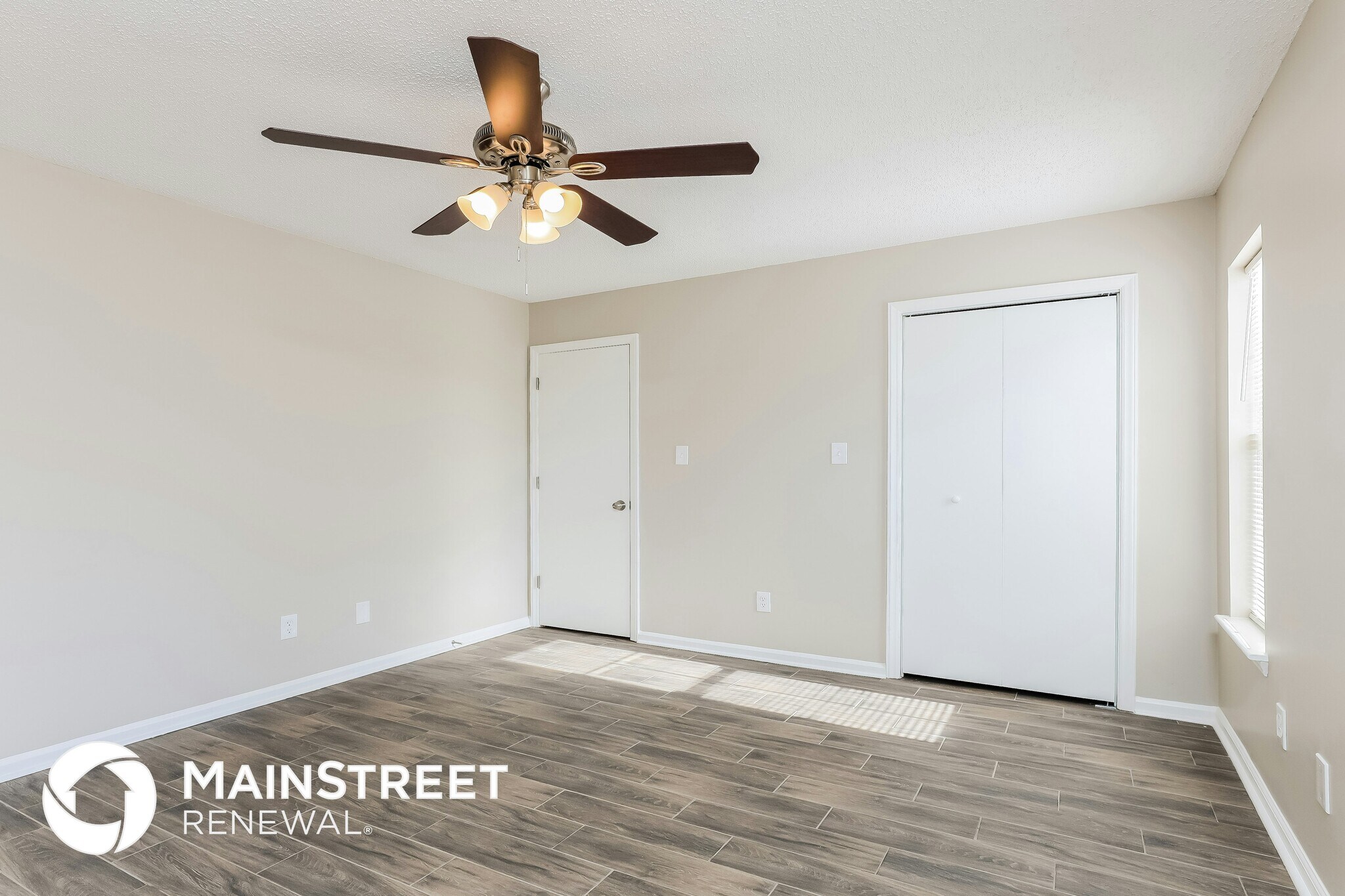 Building Photo - 6200 Martin Lake Rd