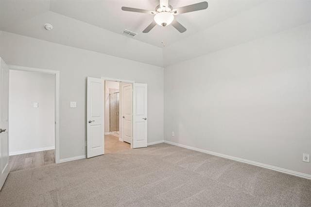 Building Photo - 411 Midnight Oak Dr