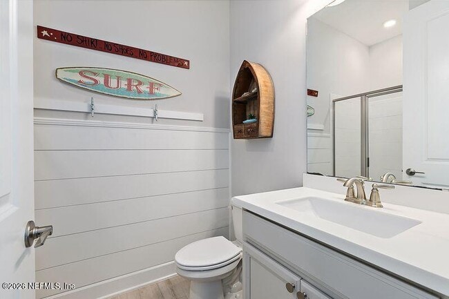 Building Photo - 479 Crosswater Lake Dr