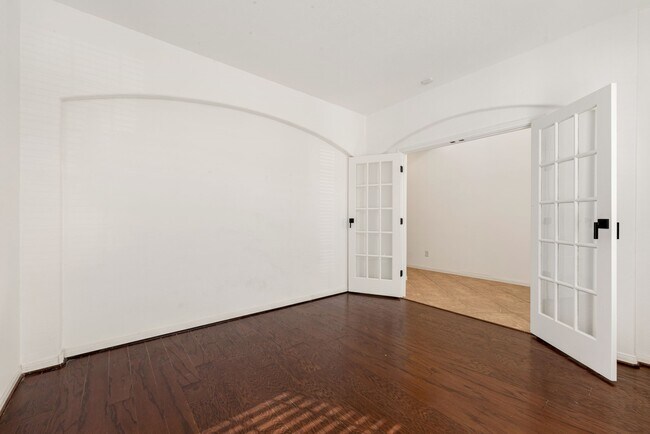 Building Photo - 30802 Lavender Trace Dr