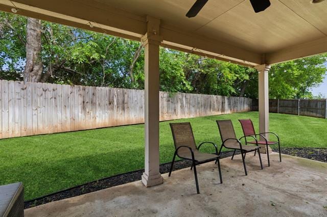 Building Photo - 3833 Denridge Ln