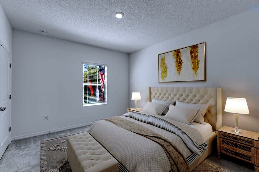 Building Photo - 7278 Sabal Ter