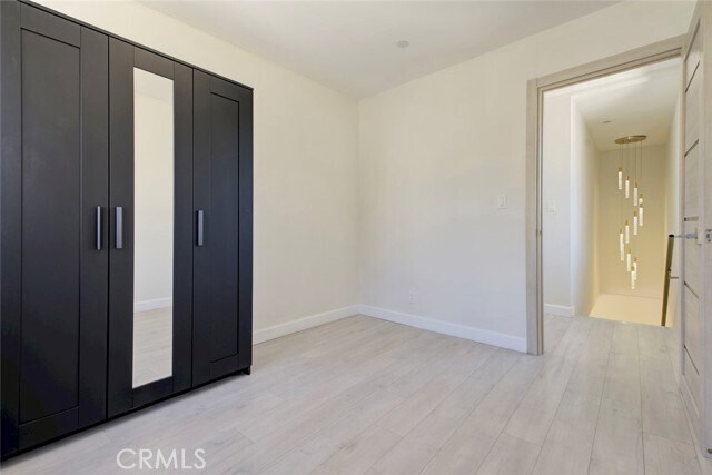 Building Photo - 7044 Greeley St