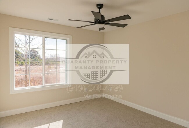 Building Photo - 101 St Matthews Rd