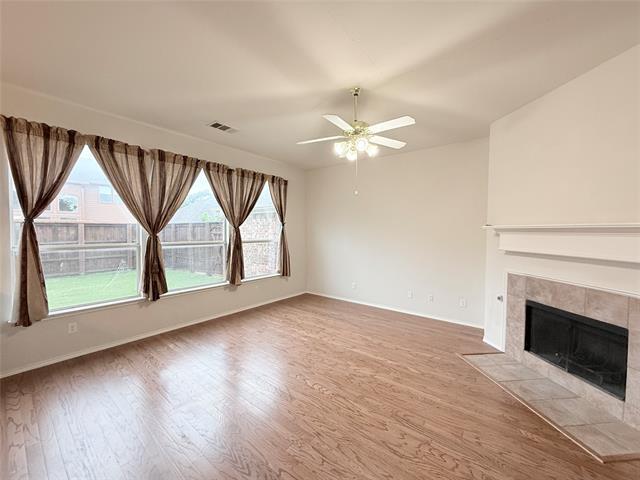 Building Photo - 6101 Vineyard Ln