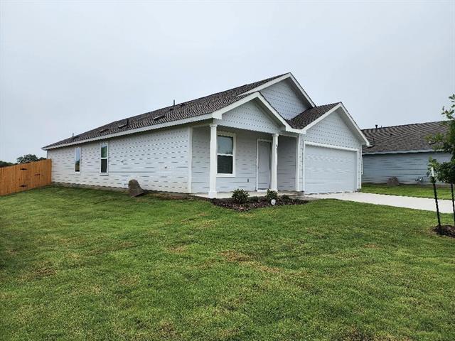 Building Photo - 309 Woodbridge Ln