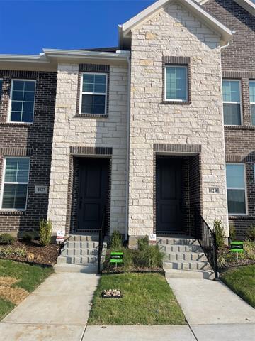 Building Photo - 1027 Stockton Dr