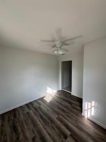 Building Photo - 1302 Stone Dr