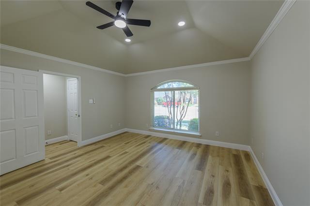 Building Photo - 3304 Felicia Ct