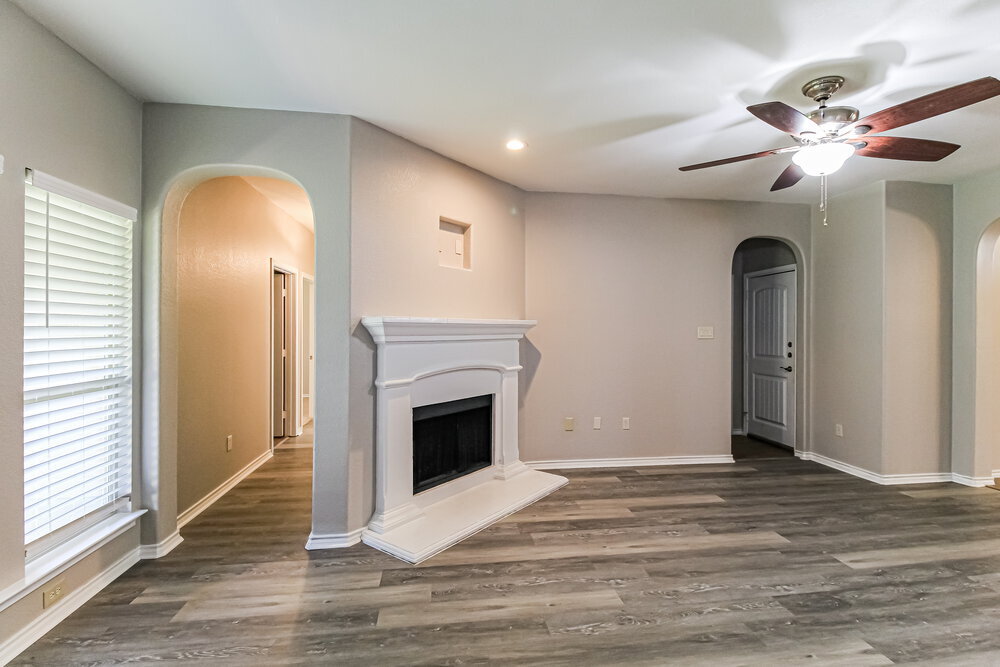 Building Photo - 1716 Abaco Dr