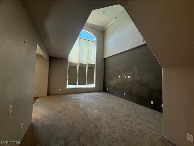 Building Photo - 3167 Lido Isle Ct