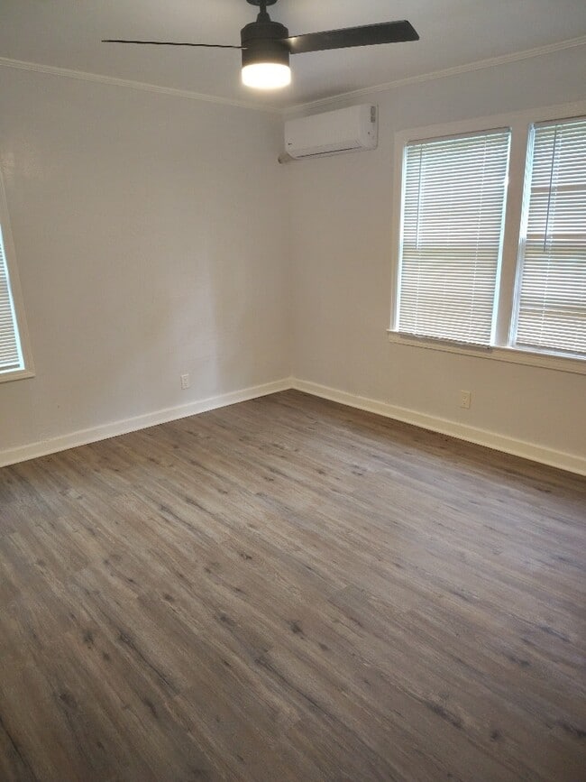 Building Photo - 3141 Benson Dr
