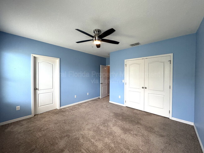 Building Photo - 3617 Seneca Club Loop