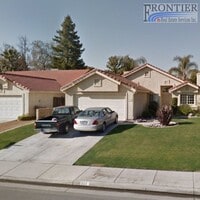 Building Photo - Modern Comfort in a Prime Location