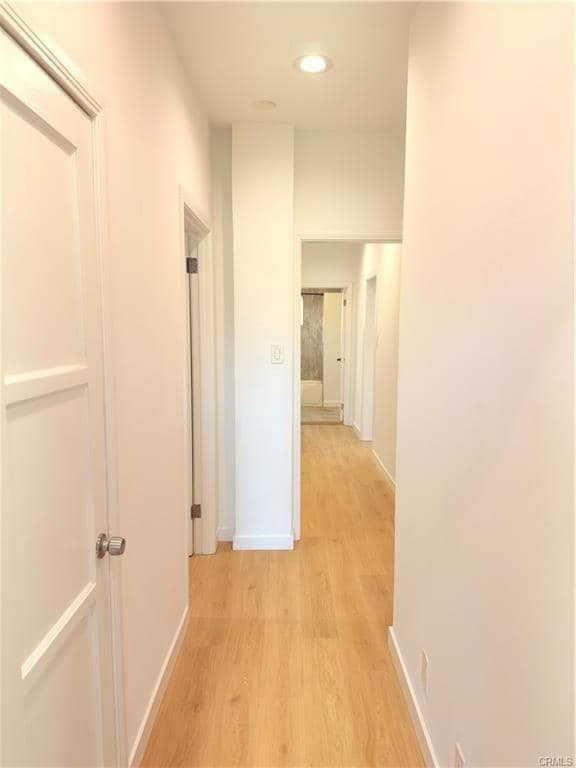 Building Photo - 1253 Del Rey Ave