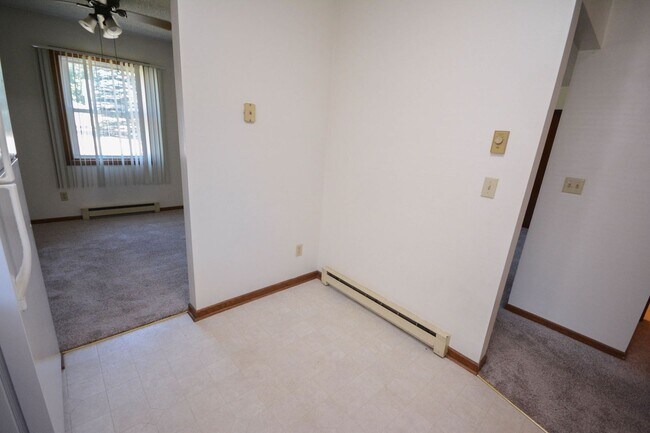 Building Photo - 4717 14th Ave NW