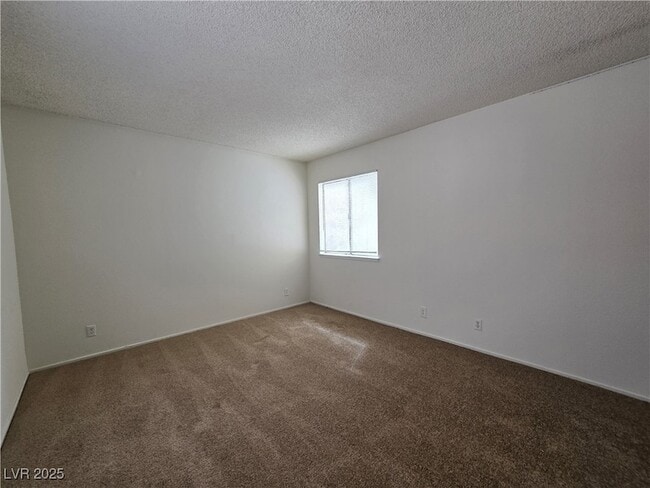 Building Photo - 5340 Retablo Ave