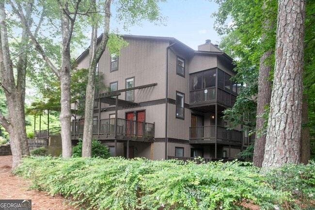 Building Photo - 408 River Run Dr