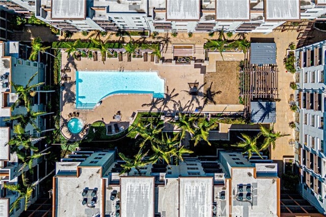 Building Photo - 100 S Alameda St