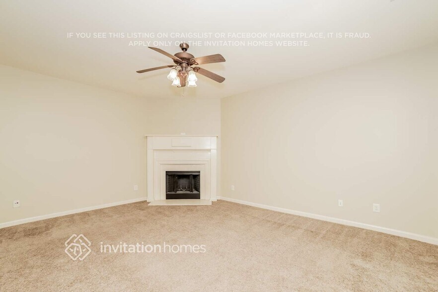 Building Photo - 2684 Sedgeview Way NE