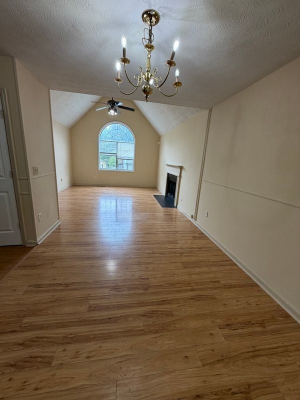 Building Photo - 4213 New Towne Dr