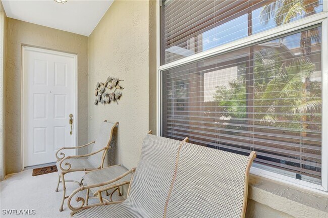 Building Photo - 784 Carrick Bend Cir