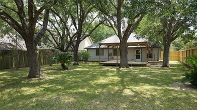 Building Photo - 16826 Tranquil Dr