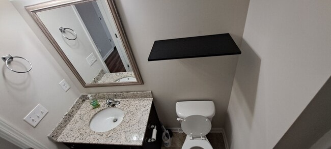 Building Photo - Magnificent Two Story Five Bedroom Home in Northeast Columbia -  Short Commute to Fort Jackson or...