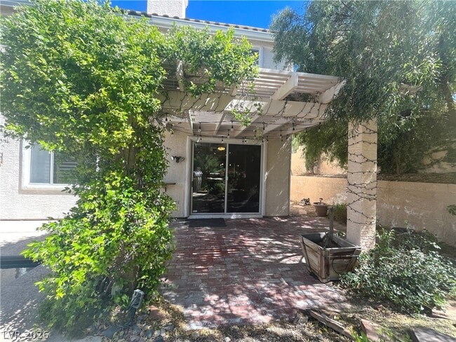 Building Photo - 1809 Snow Spring Ln