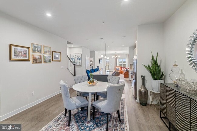 Building Photo - 952 Swilken Bridge Rd