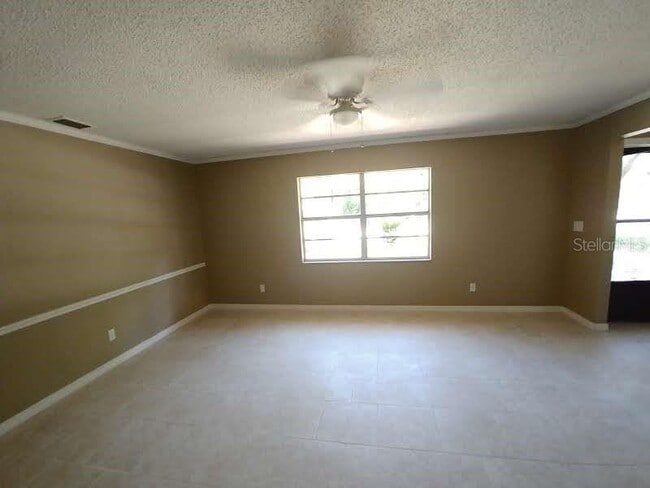 Building Photo - 190 N Bobwhite Point