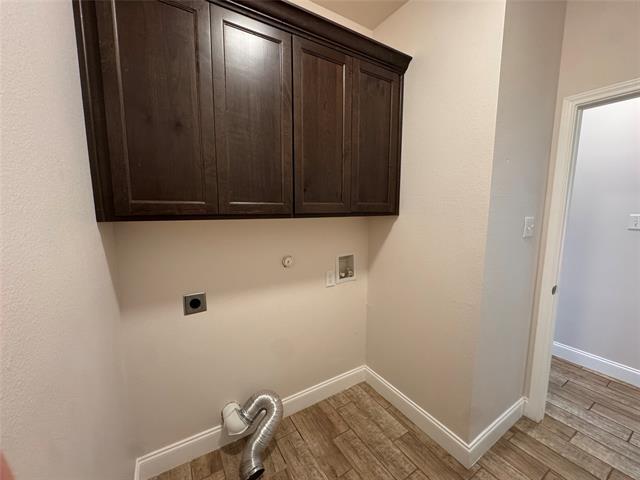 Building Photo - 2612 Texas St