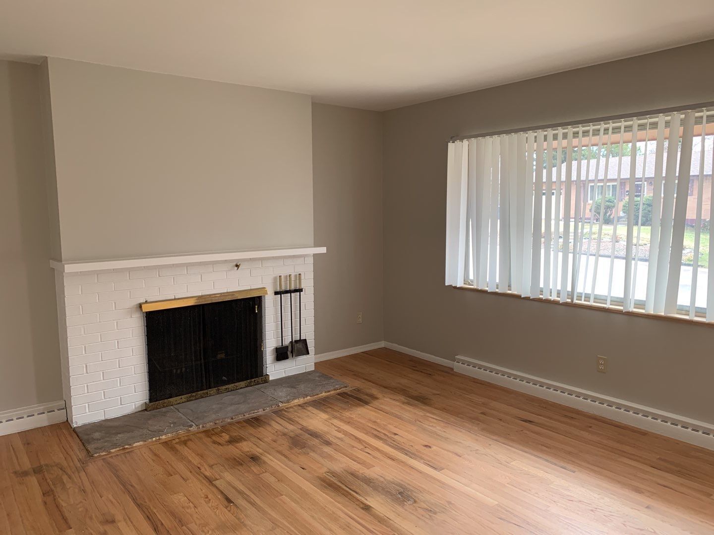 Building Photo - 7991 E Hampden Cir