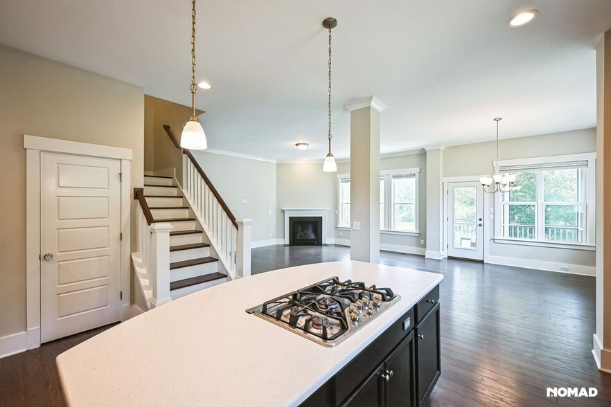 Building Photo - 149 Landover Cir