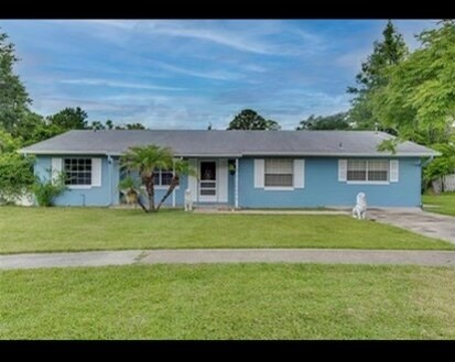 Building Photo - 2492 Sable Ave