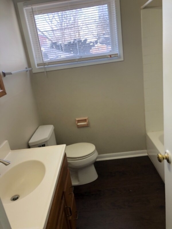 Building Photo - 4415 N 62nd St