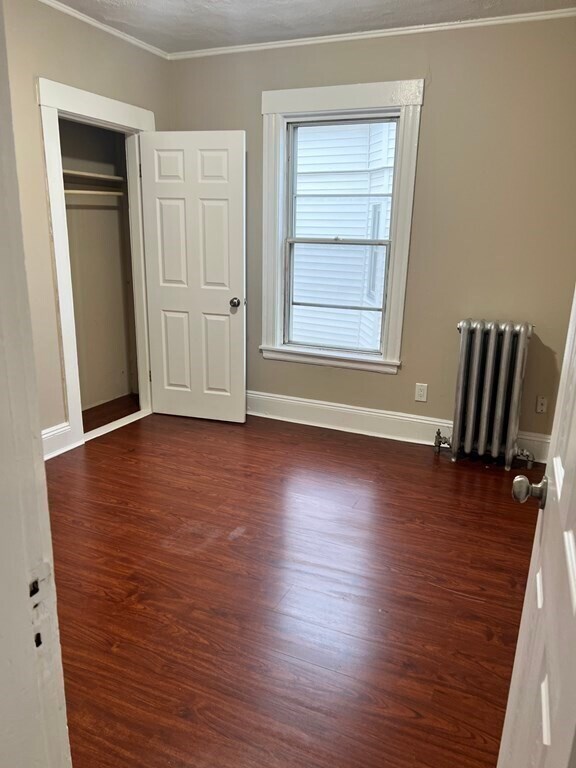 Building Photo - 31 Chestnut St