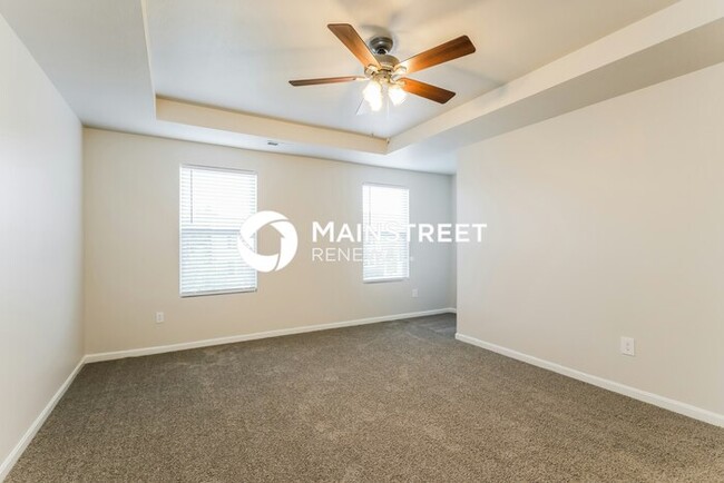 Building Photo - 11928 Trottingham Cir