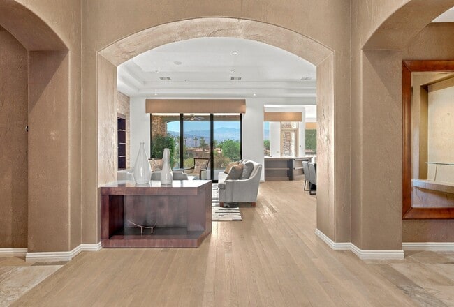 Building Photo - 76197 Via Volterra
