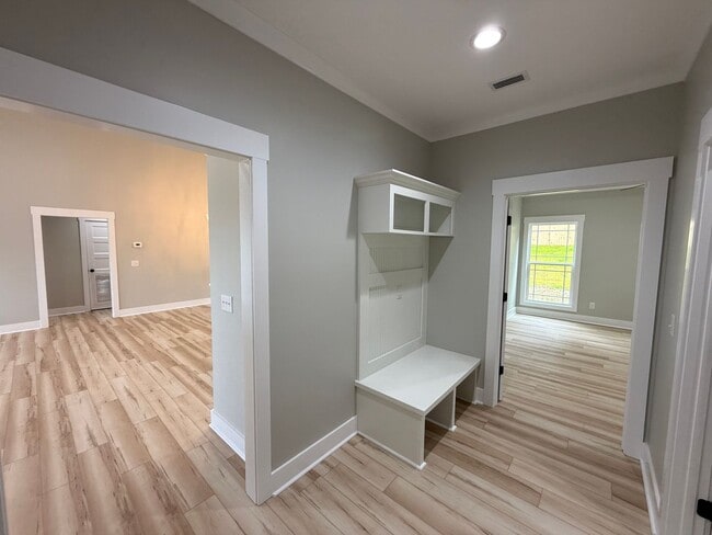 Building Photo - Available February!