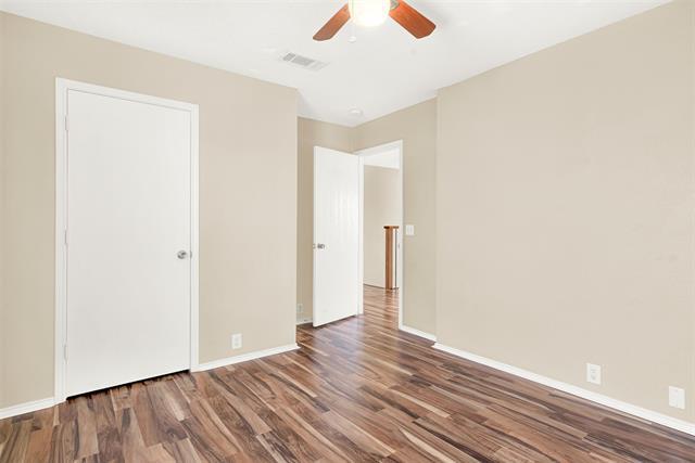 Building Photo - 2117 Breanna Way