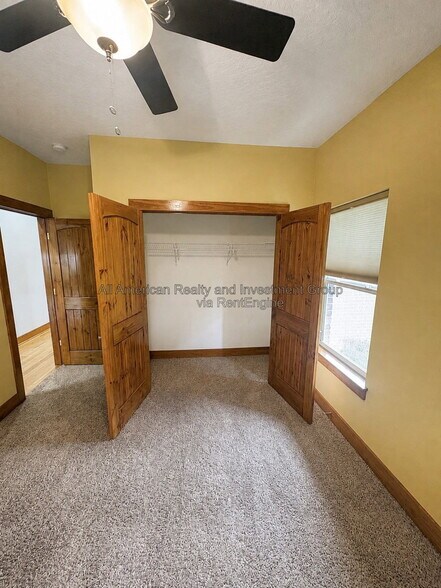 Building Photo - 612 Lombard Cir