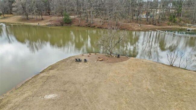 Building Photo - 166 Champlain Rd