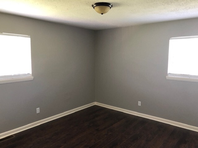 Building Photo - COMING SOON!