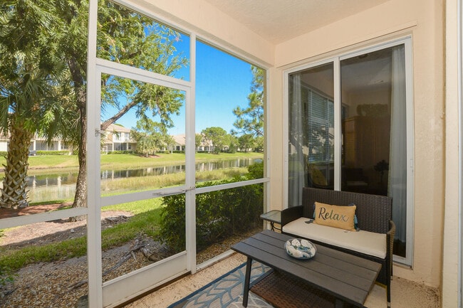 Building Photo - 8108 Carnoustie Pl