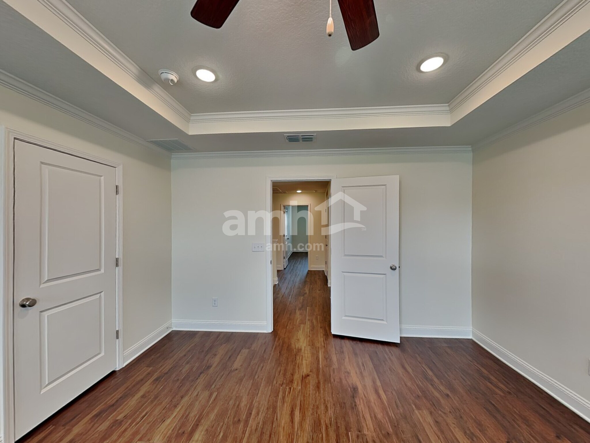 Building Photo - 508 Onate Cir
