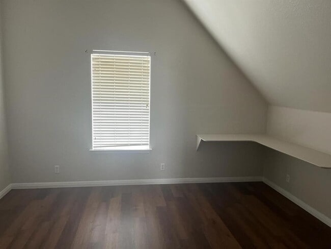 Building Photo - 1150 Arbor Knot Dr