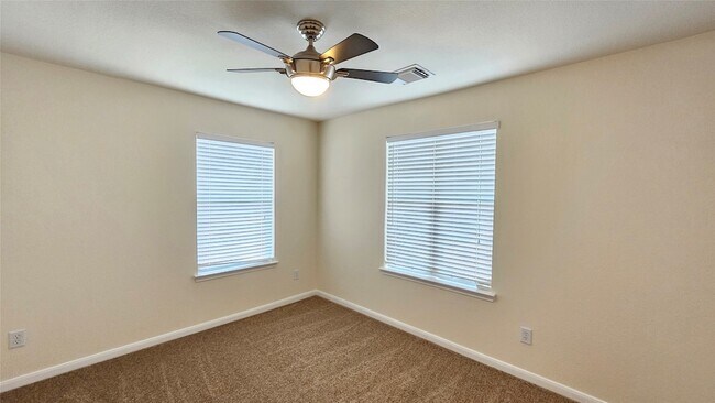 Building Photo - 7918 Barnes Ridge Ln